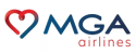 Mavi Gok Airlines