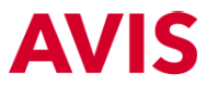 Avis